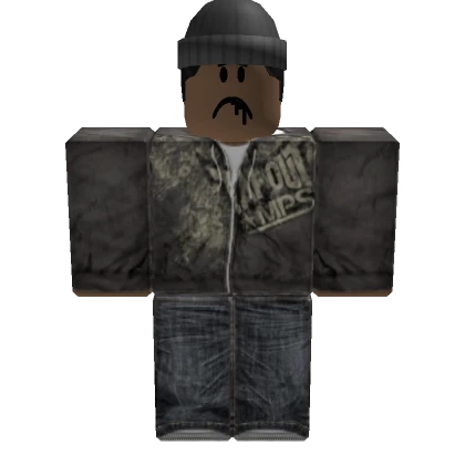Player 58703833