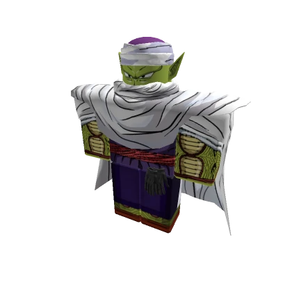 Player 587540237