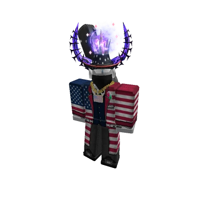 Player 5876461