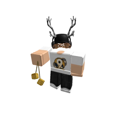 Player 58799166