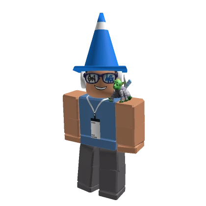 Player 589157912