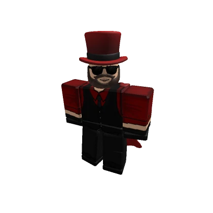 Player 589811664