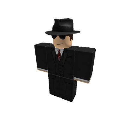 Player 58985650