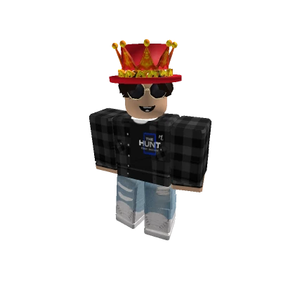 Player 591336089
