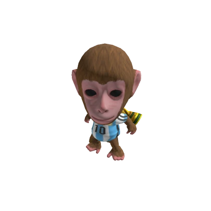 Player 591593889