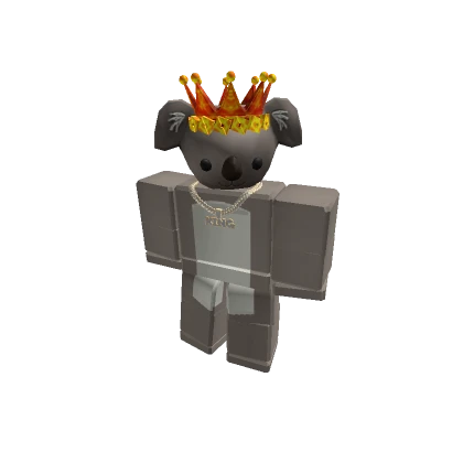 Player 59179790