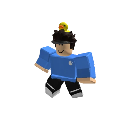 Player 59182521