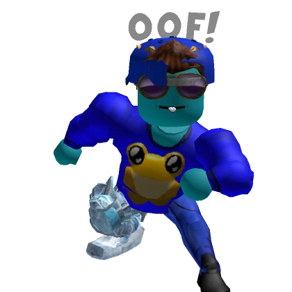 Player 591886122
