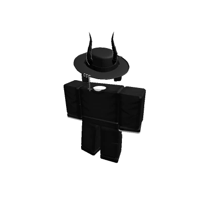 Player 592017302