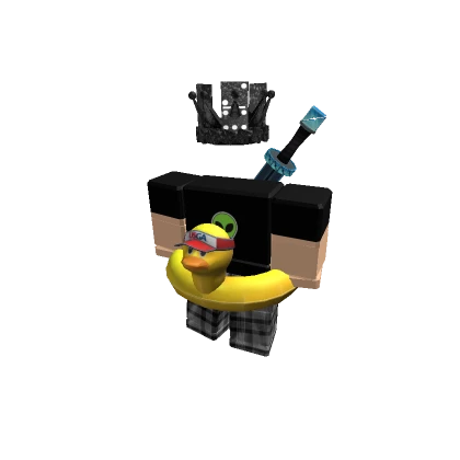 Player 59217300