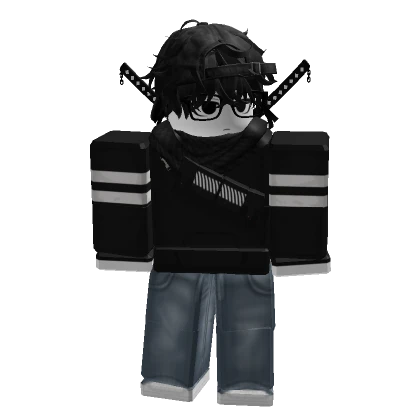 Player 592186948