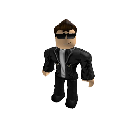 Player 59327562