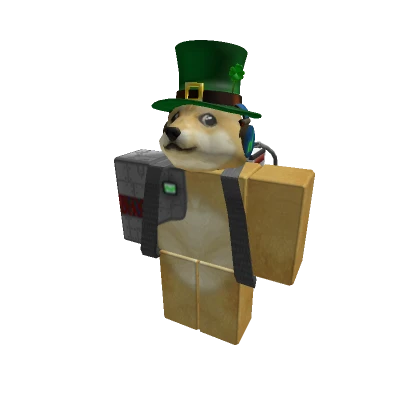Player 59357060
