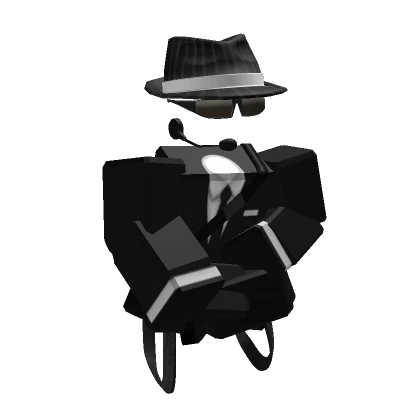 Player 593877900