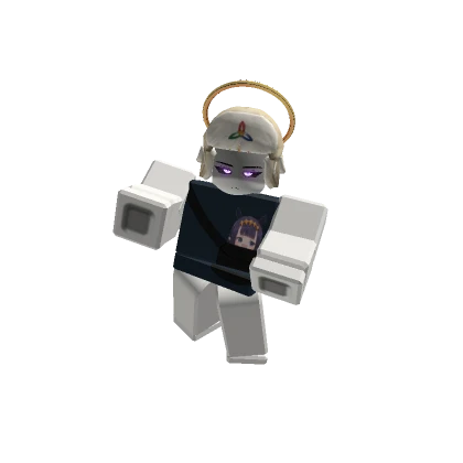 Player 59440304