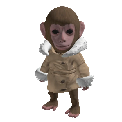 Player 59555685