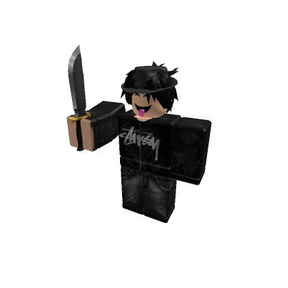 Player 596149994