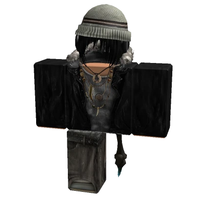 Player 596318021