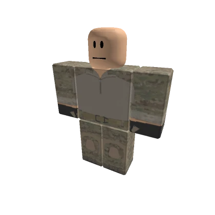 Player 596587270