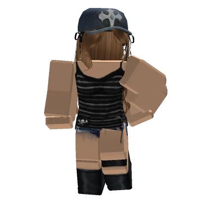 Player 59692734