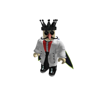 Player 598125375