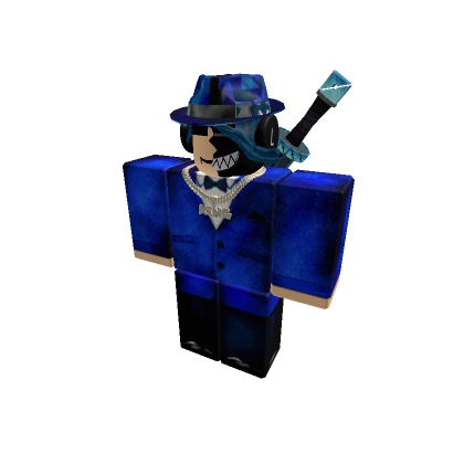 Player 59869313