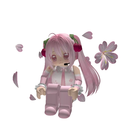 Player 59878032