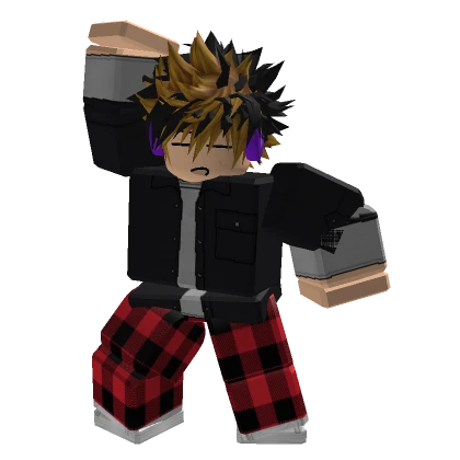 Player 59888460