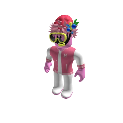 Player 6002594790