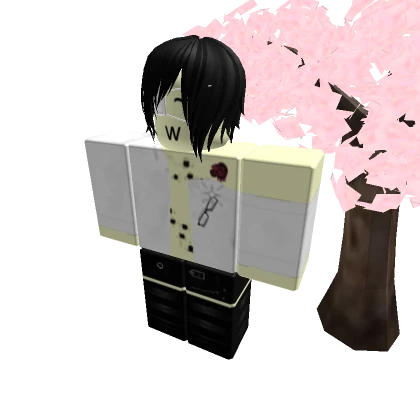 Player 6006294413