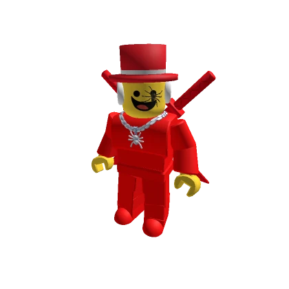 Player 6006956269