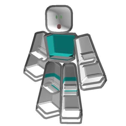 Player 6008803055