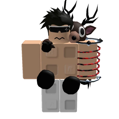 Player 6010070246