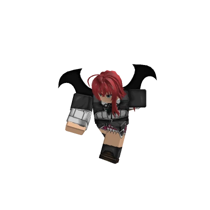 Player 6010506701