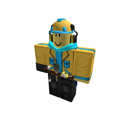 Player 6016390261
