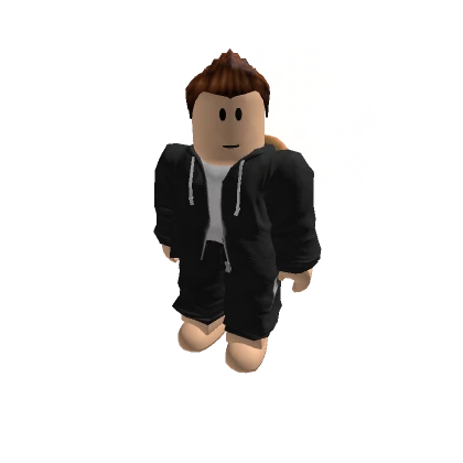 Player 6016740247