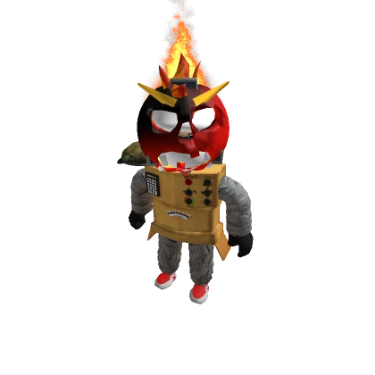 Player 6018292575