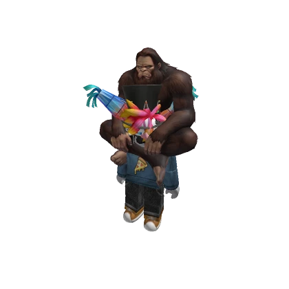 Player 6019337253