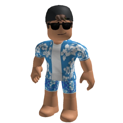 Player 6020885650