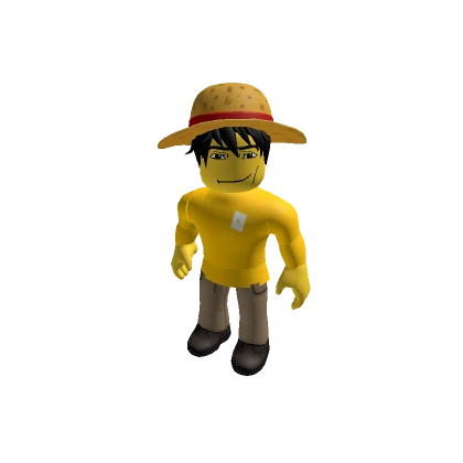 Player 6022544364