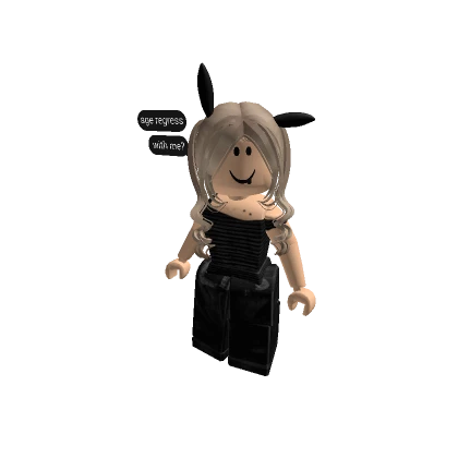 Player 6026422984