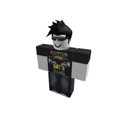 Player 602709958