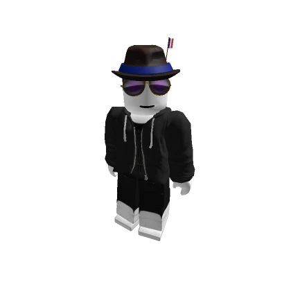 Player 6028974888