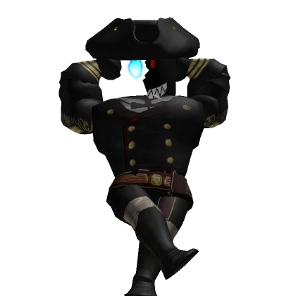 Player 603041710