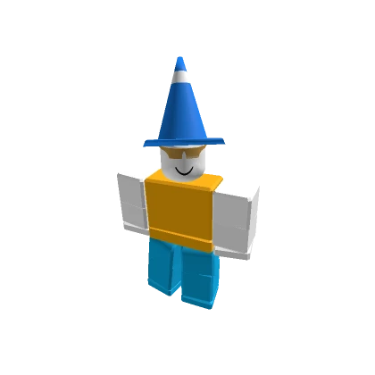 Player 6033428085