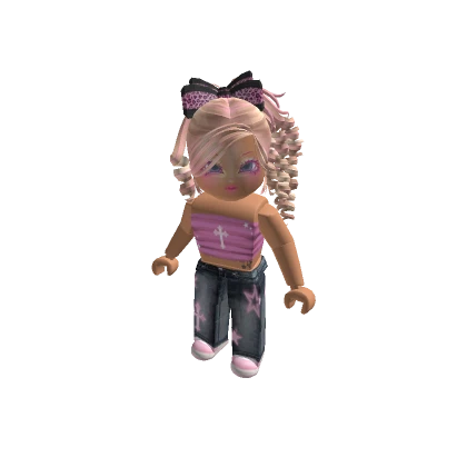 Player 6041438941