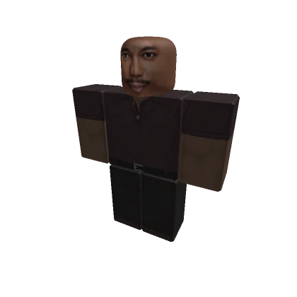 Player 60461539