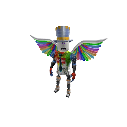 Player 604618679