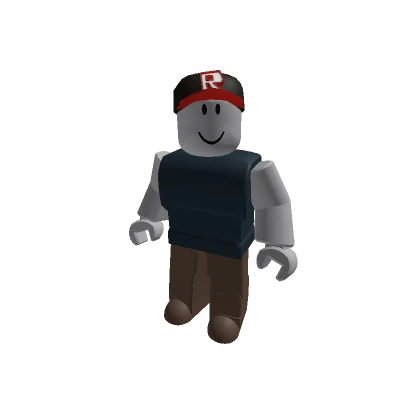 Player 6046279919