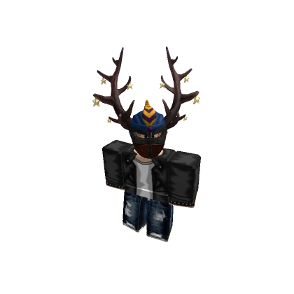 Player 60491525